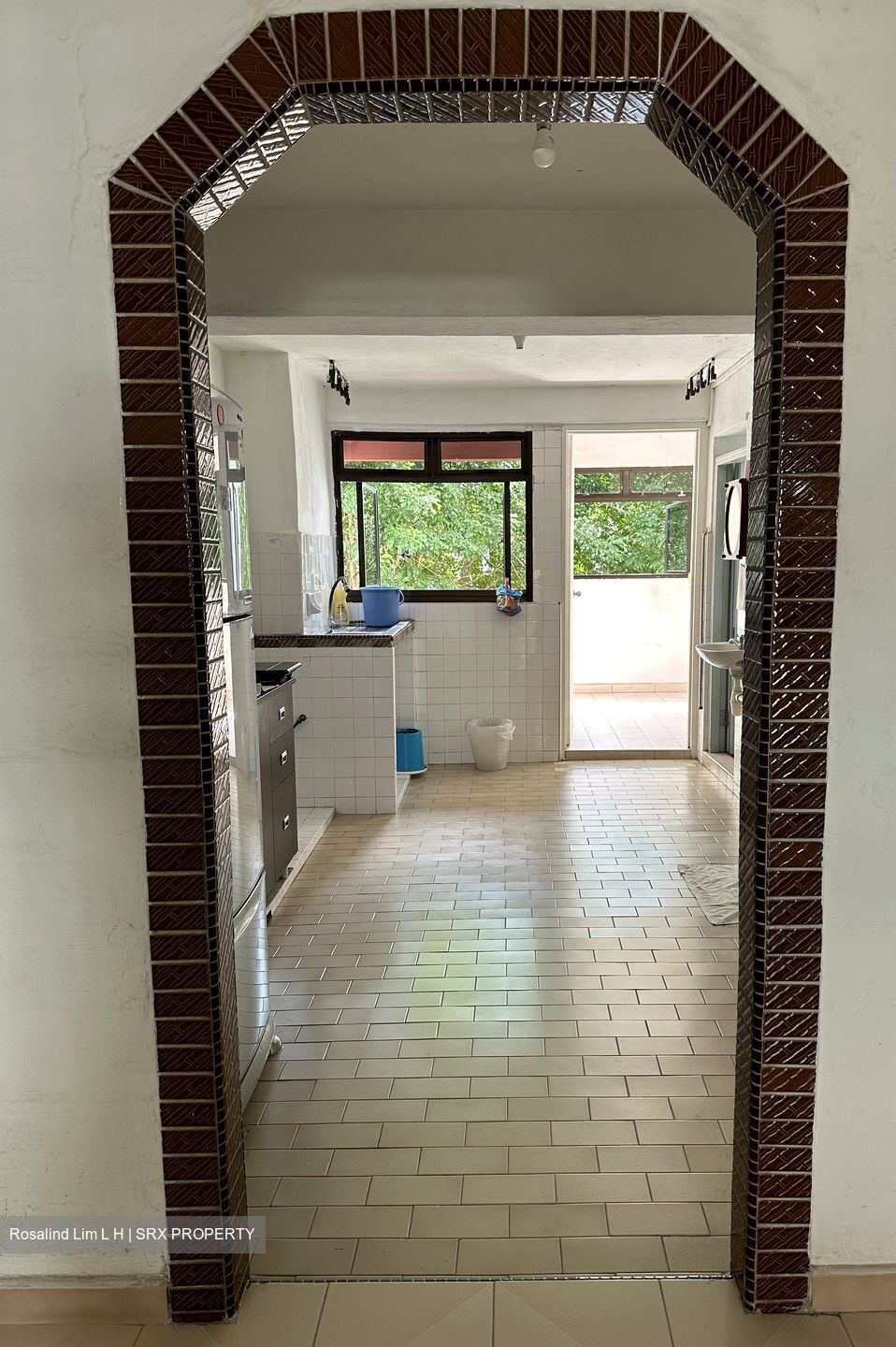 Blk 13 Holland Vista (Queenstown), HDB 3 Rooms #410869551